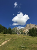 Visite insolite : Pause musique et patrimoine aux Vernettes_Peisey-Vallandry