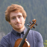 Visite insolite : Pause musique et patrimoine aux Vernettes_Peisey-Vallandry