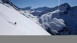 bureau des guides