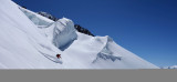 Bureau des guides