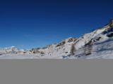 montagne