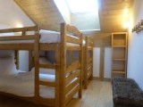 12-chambre-2-dortoir-50164