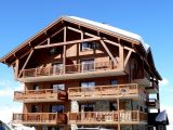 12-oree-des-cimes-residence-cgh-exterieur-2013-14-14872