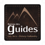 bureau des guides