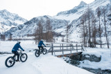 Fat Bike_Peisey-Nancroix