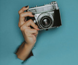 Après-skiff : rallye photo : flashez (sur) Peisey-Vallandry !_Peisey-Vallandry