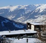 15-dec-07-mnpc-15-8443