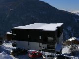 15-dec-07-mnpc-20-8438