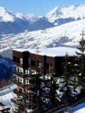 15-dec-07-mnpc-6-6394