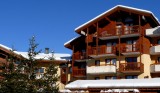 15-dec-07-mnpc-75-36955