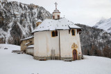 les_vernettes_hiver_2020_2021_photovallandry_1.jpg