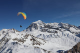 Mont Pourri