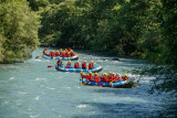 Tag der offenen Tür – River Camp Evolution 2_Landry