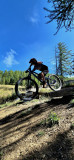 Stage VTT Junior