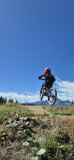 Stage VTT Junior