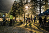 Social Ride mit dem Joly Cycling Club_Landry