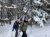 Les Arcs Vallandry