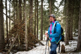 steeve_delbray_bistou_montagne_milanschellingerhout_1.jpg