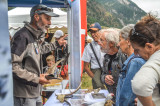 Fête du costume et de la montagne