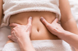 Massage Lymphatique / Lymphatic Massage