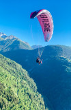 Air tarentaise
