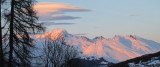 couche_de_soleil_vue_des_bauches.jpg