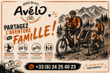 Mountainbike Praktikum für Kinder