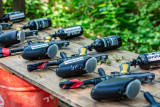 Paintball - Evolution 2