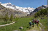 3pnv015856_pn_vanoise_gotti_christophe_2000px.jpg