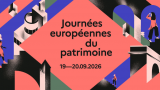 European Heritage Days_Peisey-Vallandry