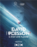 Projection Xplore Alpes Festival_Peisey-Vallandry