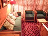17-thuria-dec-11-26-9242