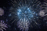 Silvester 2026