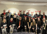 Concert de Noël