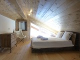 18-chambre-3-50170