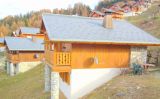18-le-cocon-nov-2011-1-15760