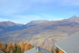 18-le-cocon-nov-2011-10-15768
