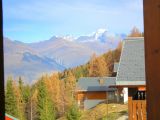 18-le-cocon-nov-2011-11-15769