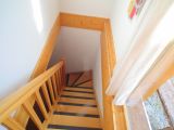 18-le-cocon-nov-2011-13-15771