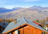 18-le-cocon-nov-2011-2-15763