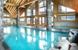 18-oree-des-cimes-residence-cgh-piscine-spa-8-14879