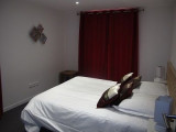 Room 185456-504938