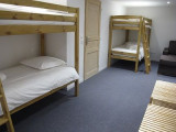 Room 185458-504940