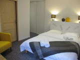 Room 185460-504942