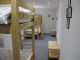 Room 185460-504942