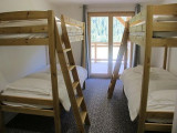 Room 185461-504944