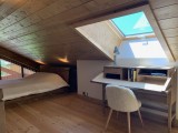19-chambre-3-50171