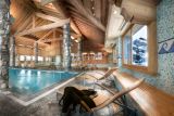 19-oree-des-cimes-residence-cgh-piscine-spa-9-14881