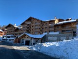 22-residence-hiver-50172