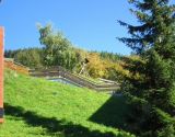 24-arandelieres-oct-11-1-8428